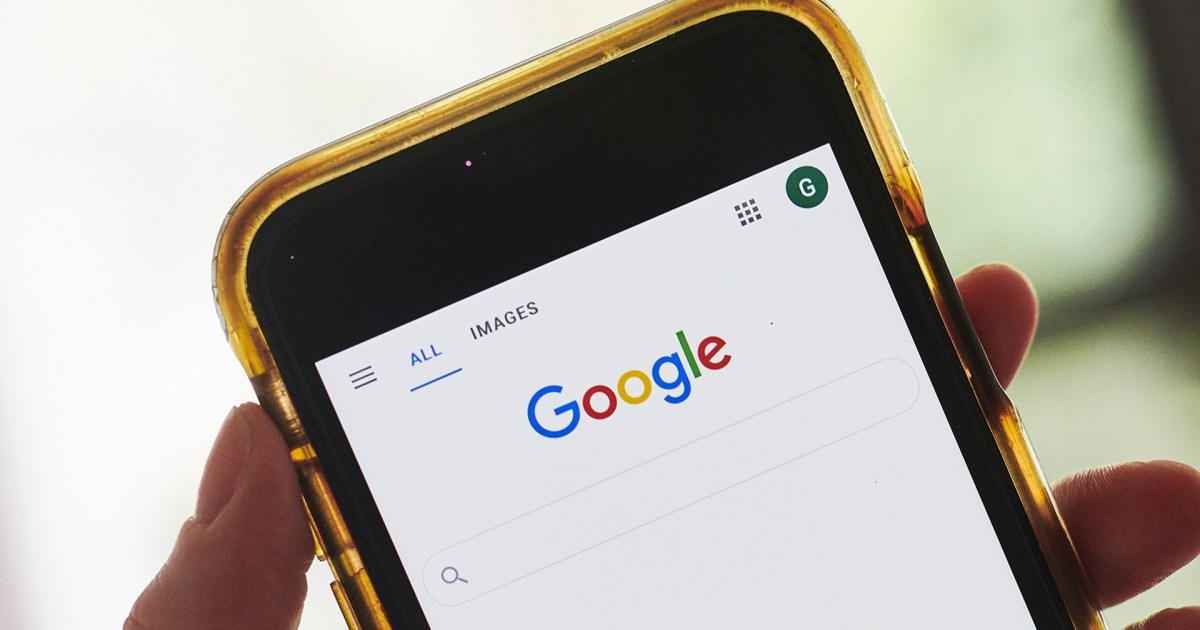 Top trending Google searches 2022 Wordle, Encanto, more