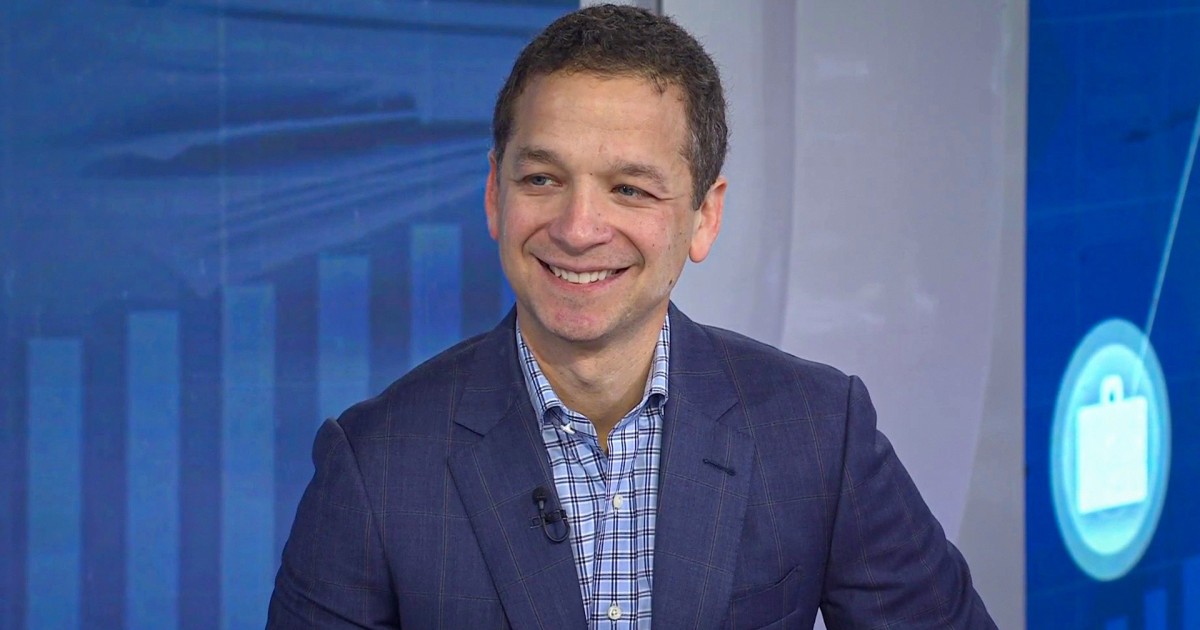 LinkedIn editor shares top jobs on the rise in the US