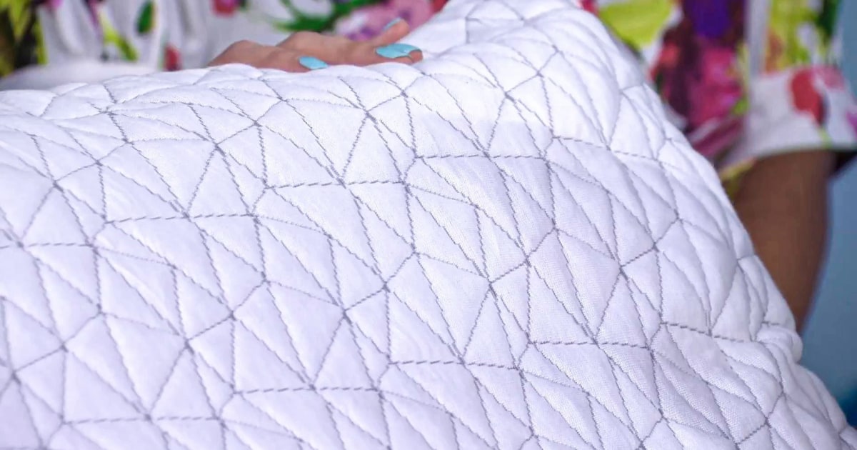 7 products to help you get a better night s rest