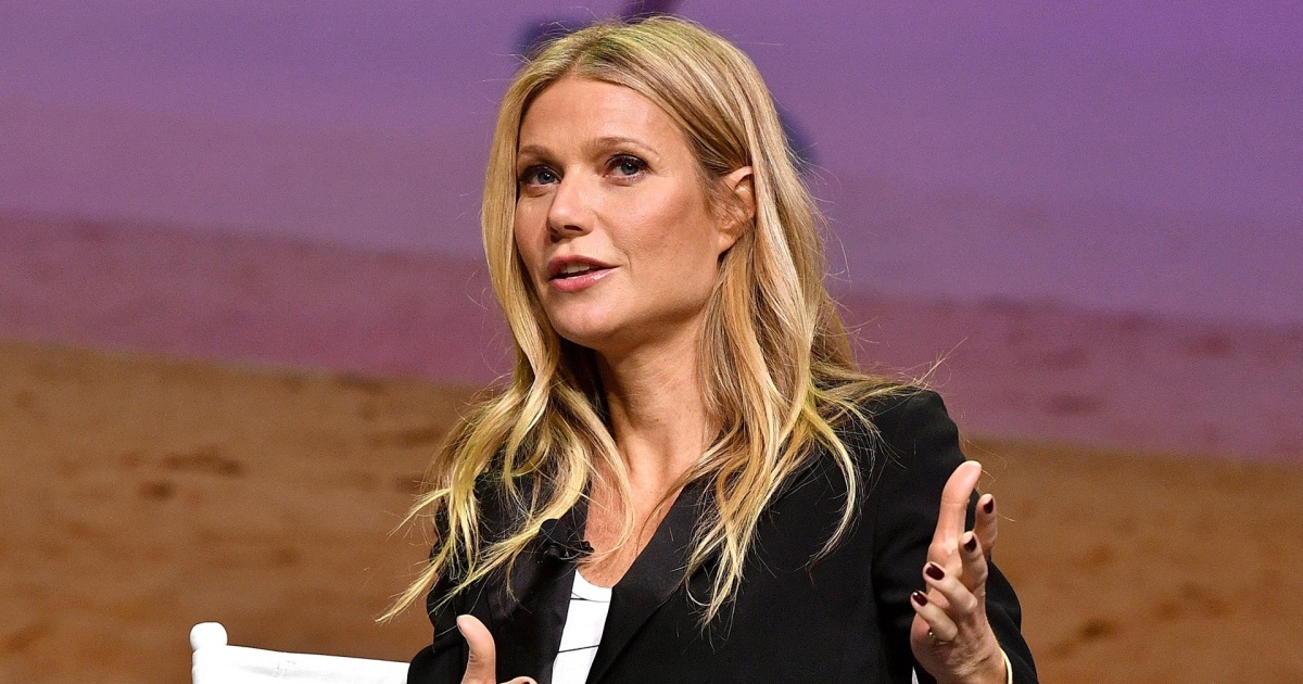 Gwyneth Paltrow expected to take stand over 2016 ski accident