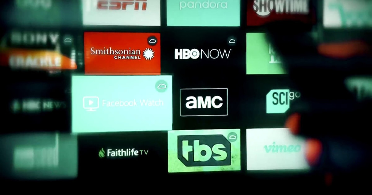 Ftc Proposes New Rule Making It Easier To Cancel Subscriptions Ftc Proposes New Rule Making It Easier To Cancel Subscriptions