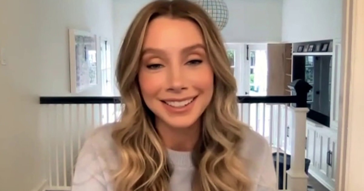 How Kitsch founder turned a passion into a success