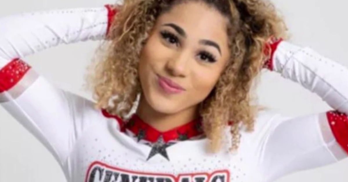 Cheerleader in ICU following shooting as new details emerge
