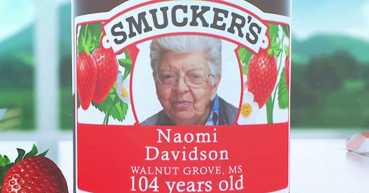 TODAY celebrates 100th (and 104th) birthdays: April 7 2023