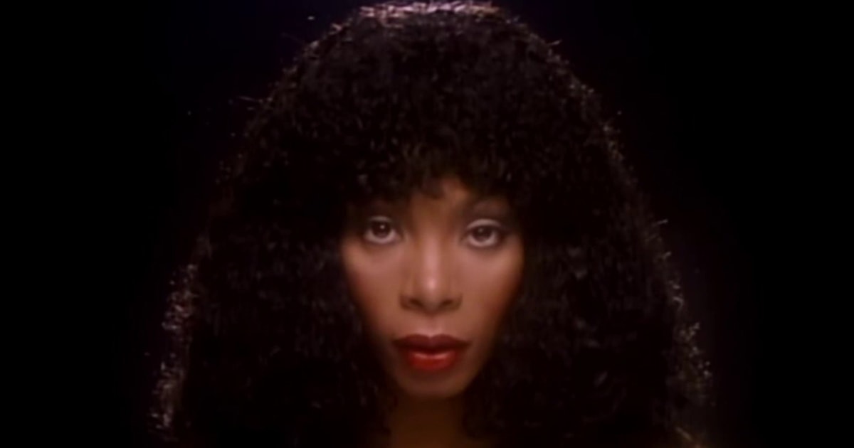 Documentaries to watch: Donna Summer, Wynonna Judd, more!