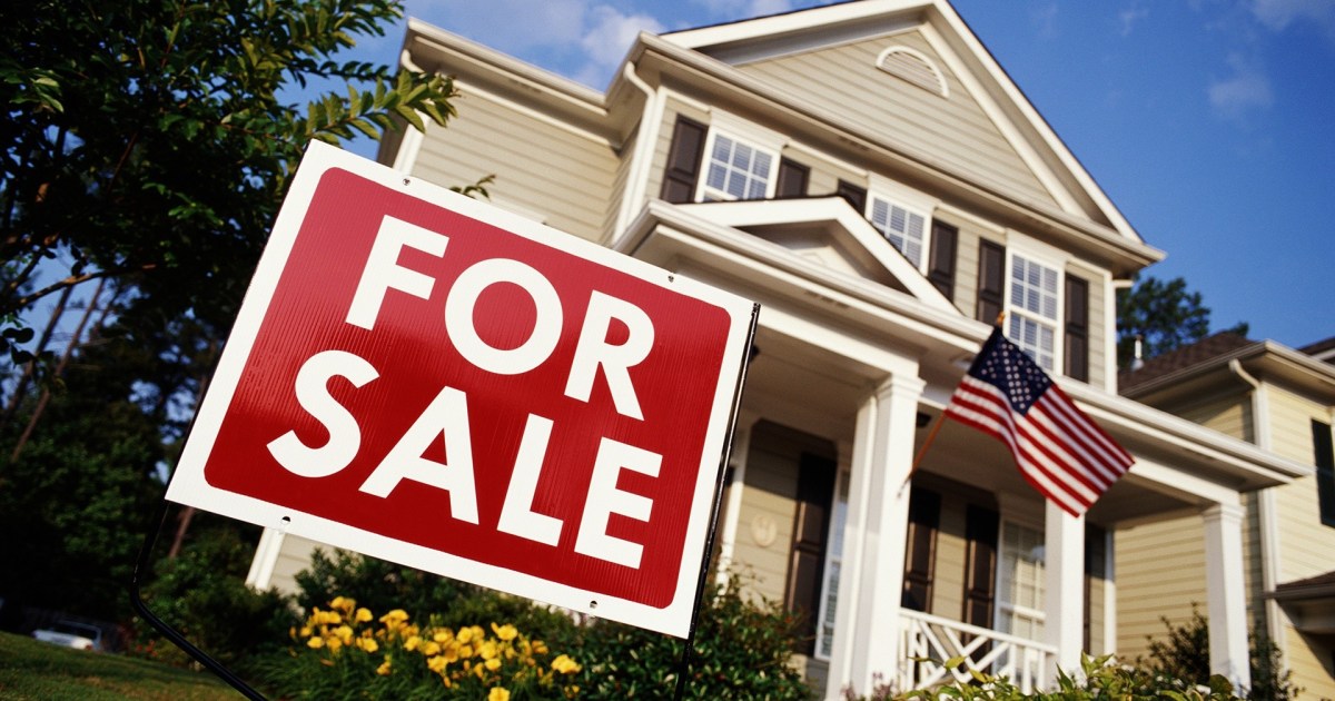 Insider tips from a real estate broker on buying and selling homes