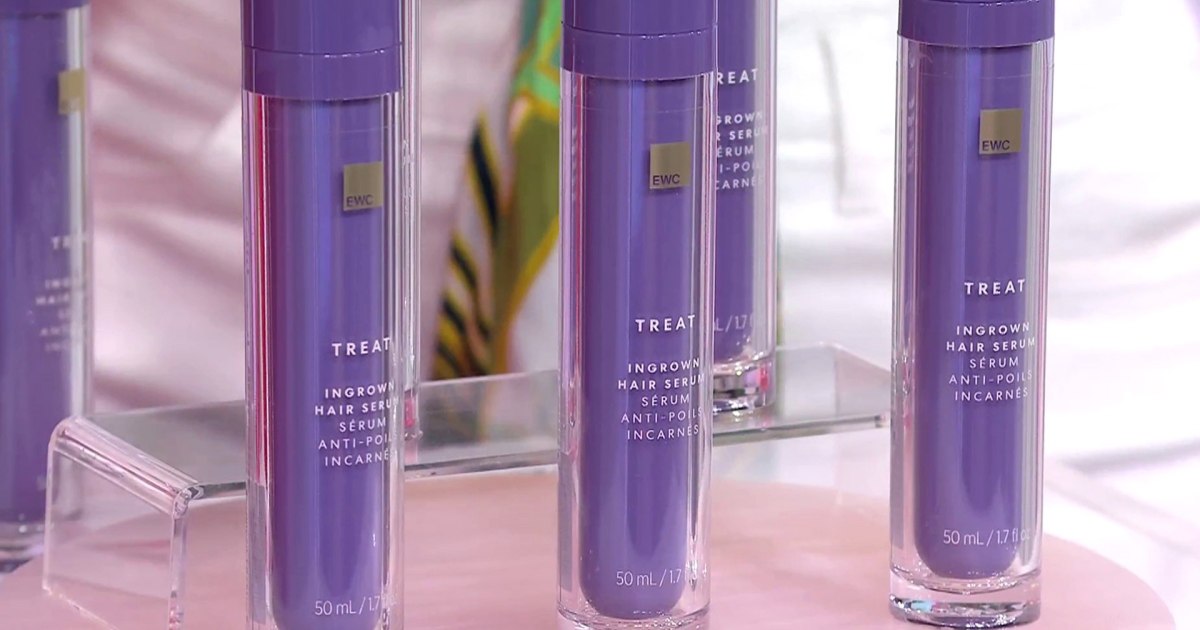 Beauty brand discounts for summer Lip oil, face spray, more