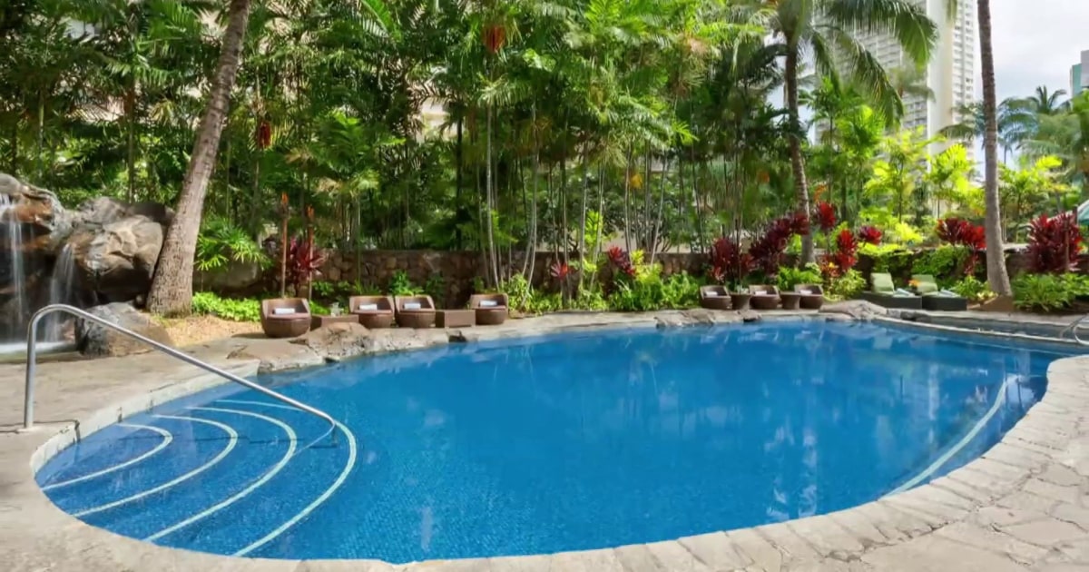 Getaway Destinations Near Me for an Unforgettable Escape