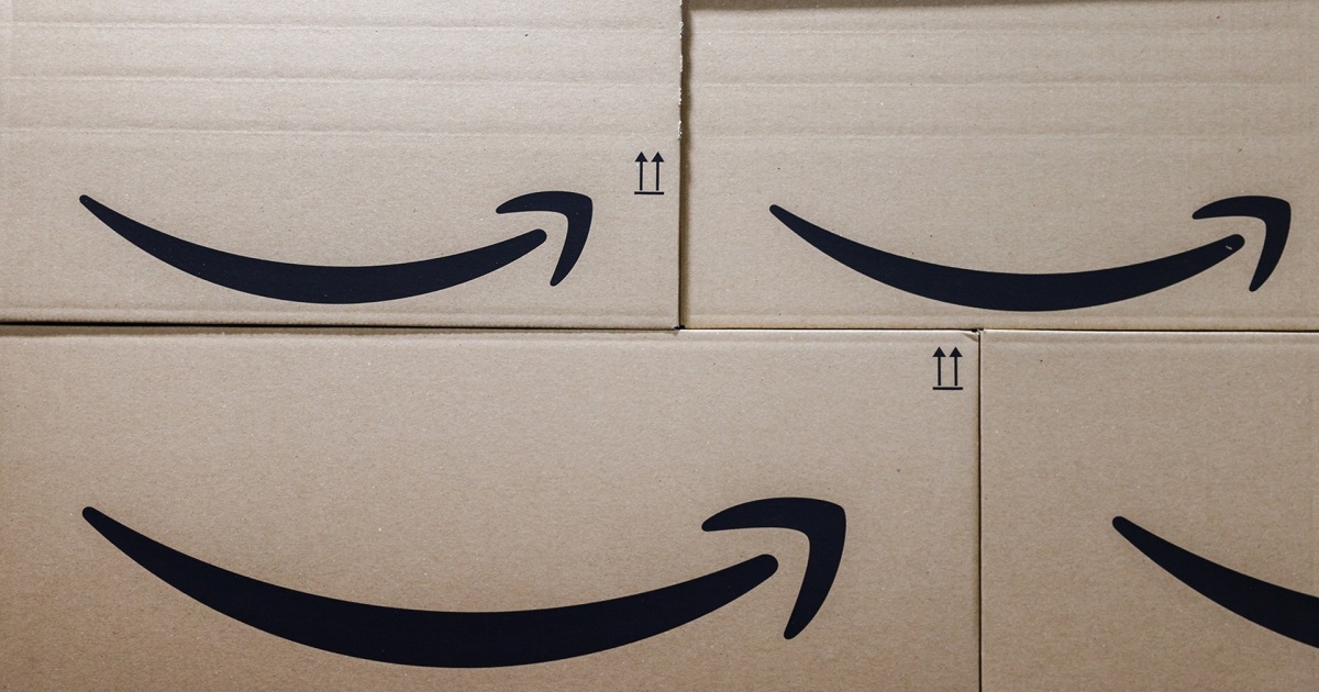 How to navigate Amazon Prime Day — and avoid scams