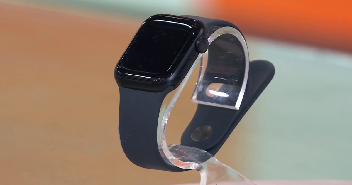 Amazon prime apple watch 3 sale