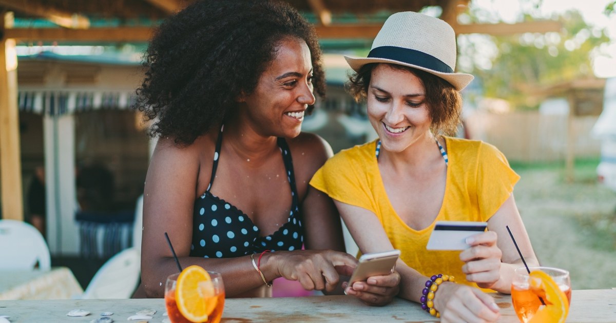 Hot Tips For Saving Money On Summer Vacation Hidden Costs Of Summer Vacation Avoid Them - 1l2rq1s