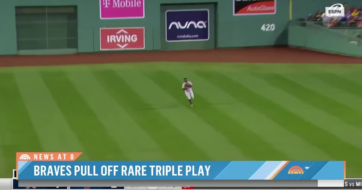 TODAY celebrates 100th birthdays: July 26, 2023