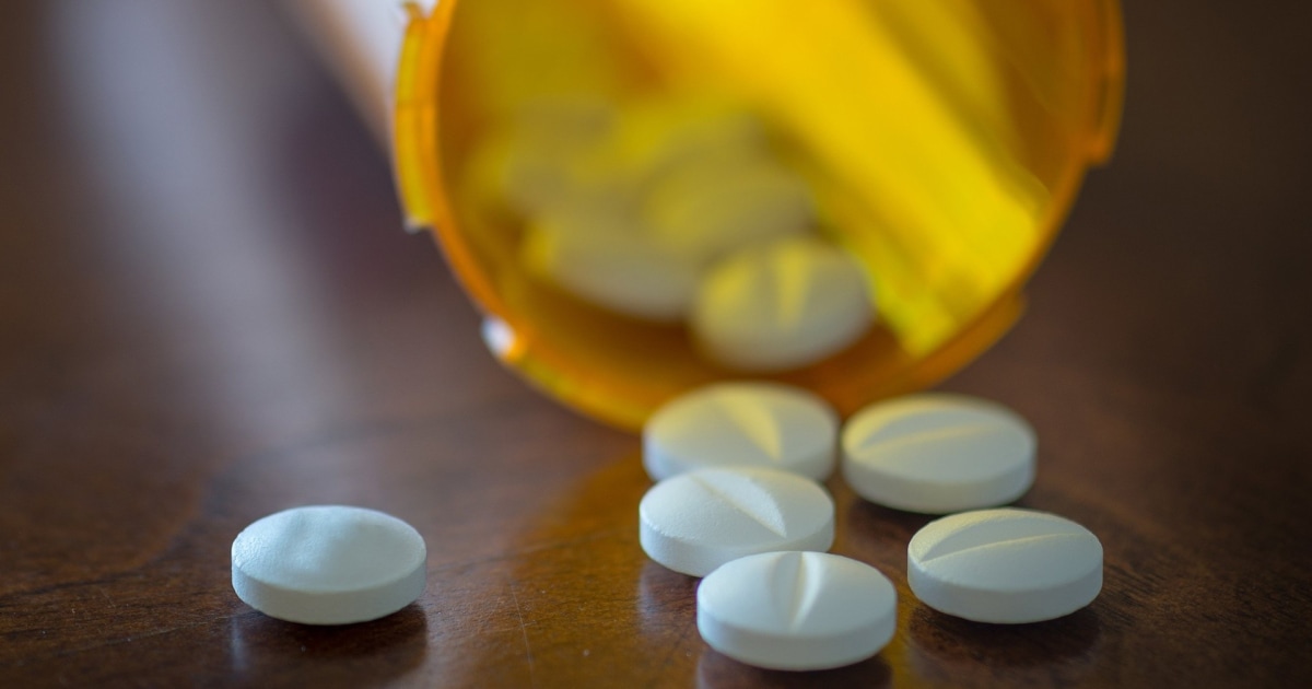 New postpartum depression drug shows promising results in trial