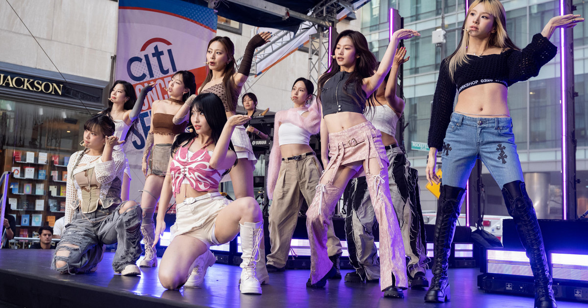 tdy_concert_8a_twice_moonlight