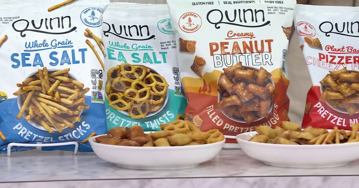 add-these-back-to-school-snacks-to-your-kids-backpacks