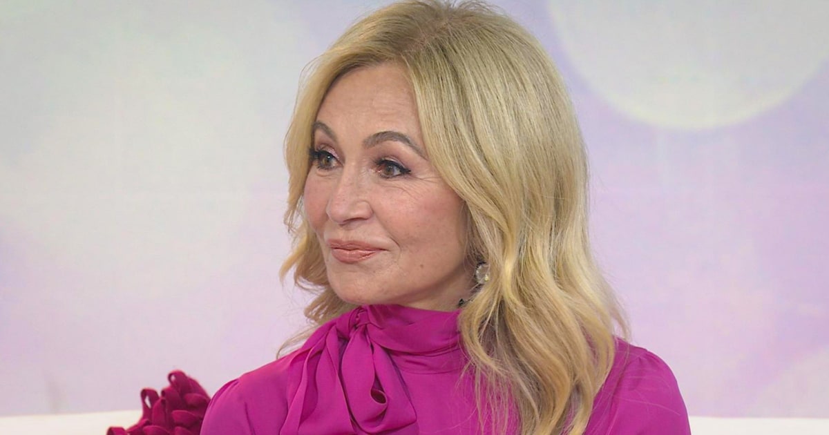 Anastasia Soare on creating an eyebrow empire in Hollywood