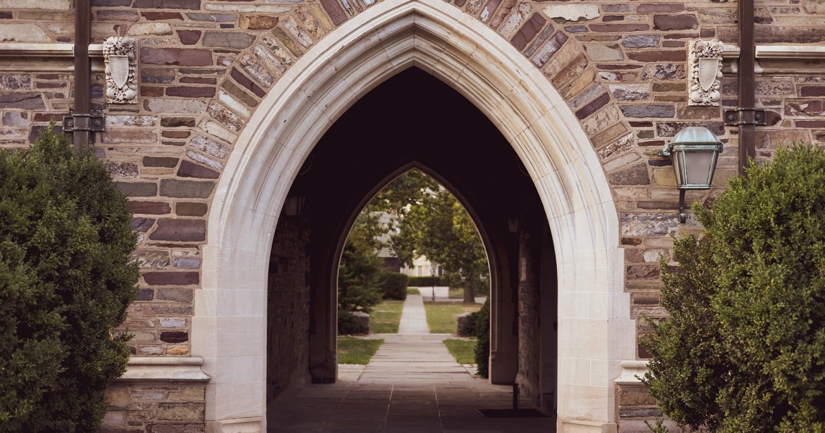 Tips For Navigating The Changes To The College Admissions Process Tips For Navigating The Changes To The College Admissions Process