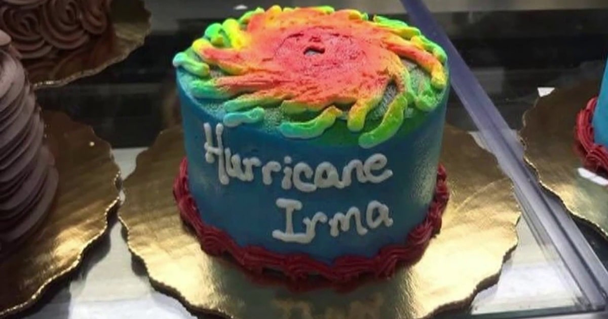 Publix says they will stop selling cakes