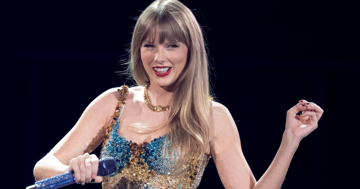 tdy_swift_230802-rxul3p.jpg