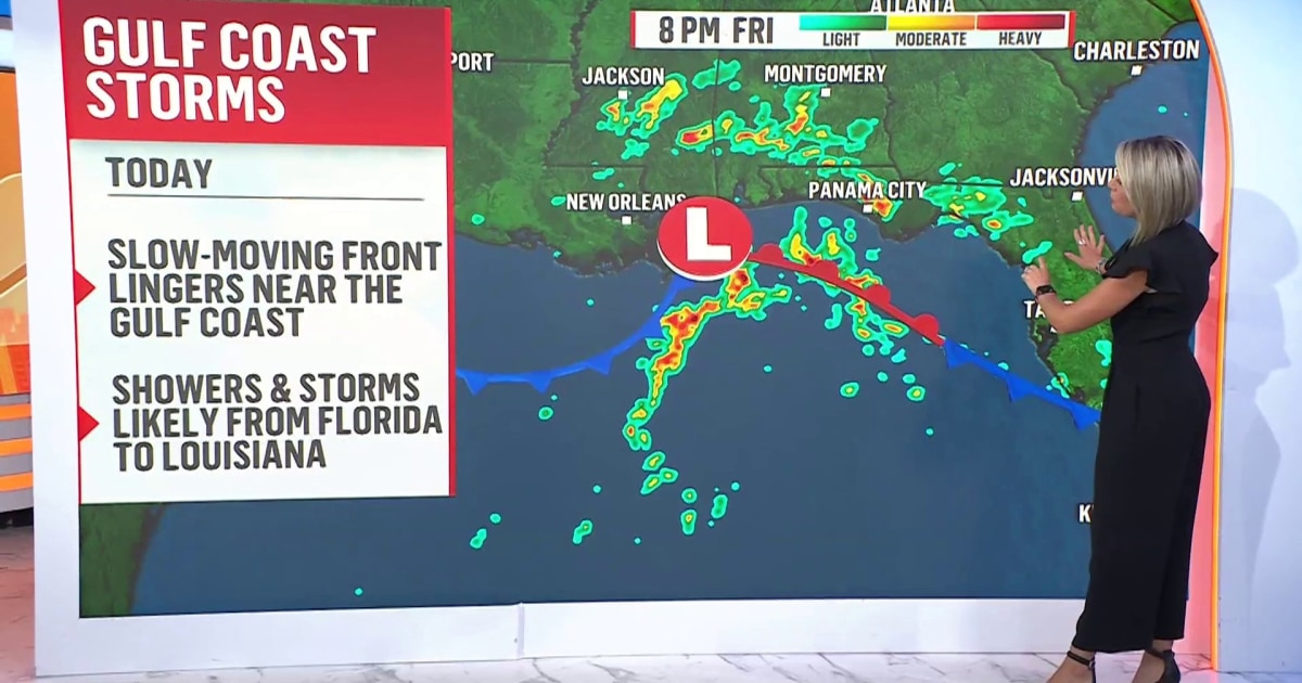 How will the weather be for Labor Day weekend?