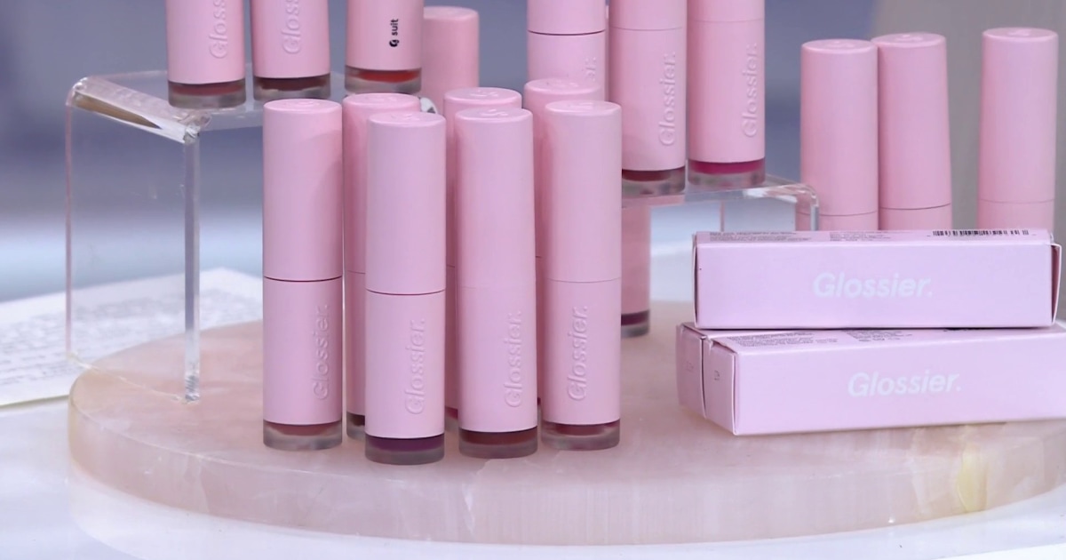 People x TODAY Beauty Awards Blush, primer and more winners(02)