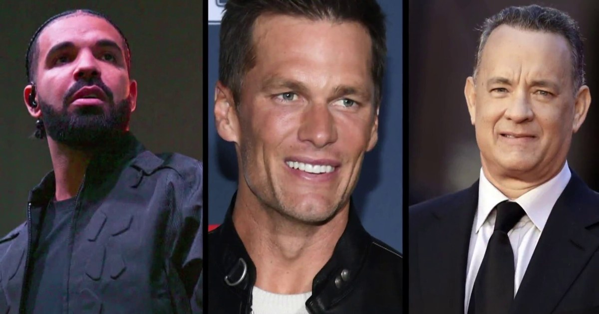 Actors sound the alarm over deepfake re-creations of their likeness