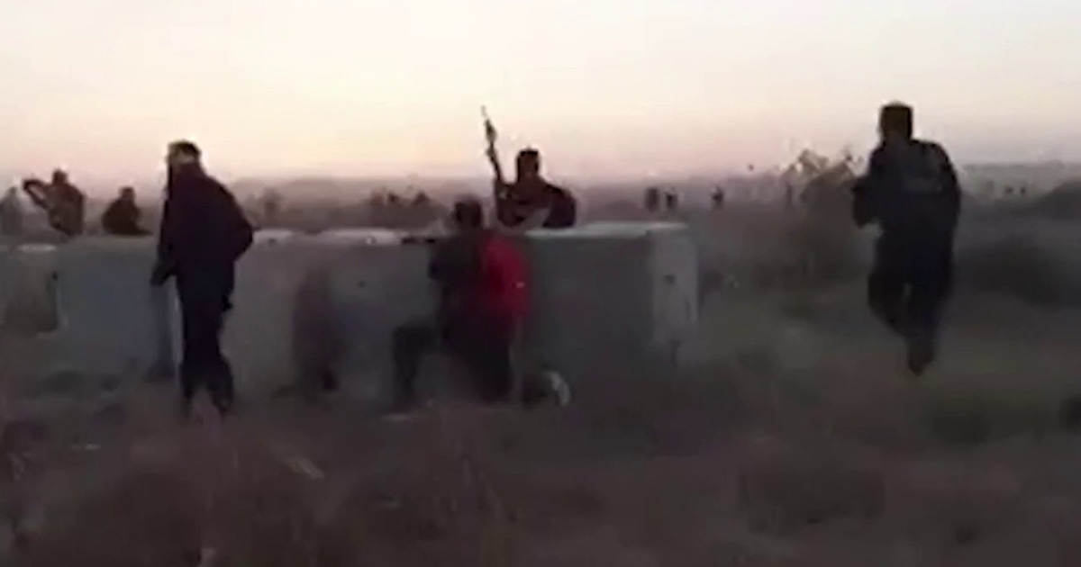 How involved is Iran on attack on Israel and how will Israel respond?