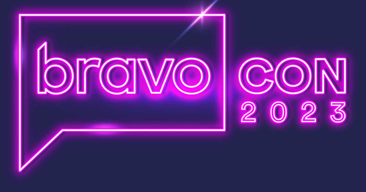 Check out the 5 best things happening in pop culture now