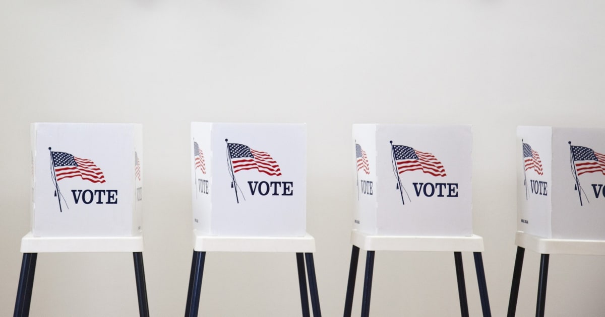 Abortion access is at the center of key votes on election day