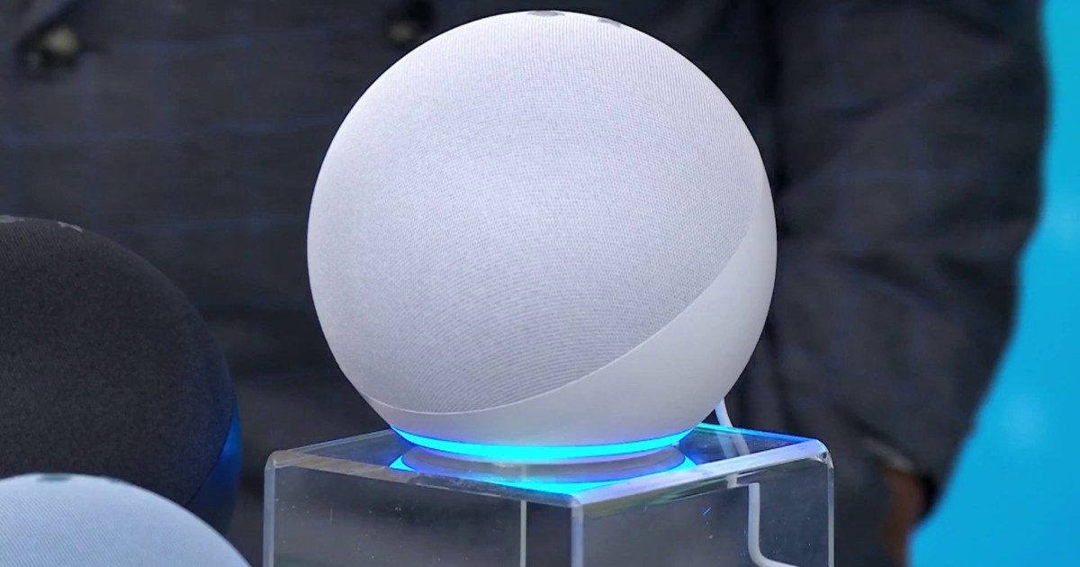 Get a first look at Consumer Reports’ top products of 2023