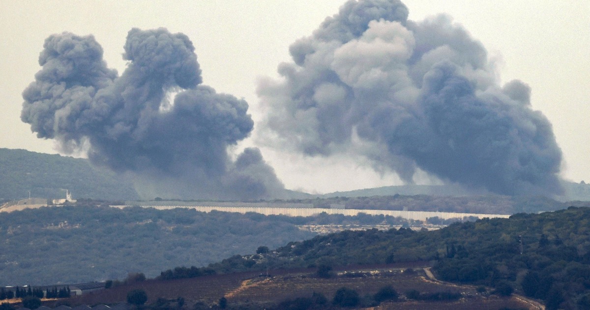 Israeli war cabinet: Time to reach diplomatic solution is running out