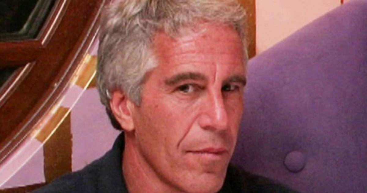 What&rsquo;s in the second batch of Jeffrey Epstein documents?