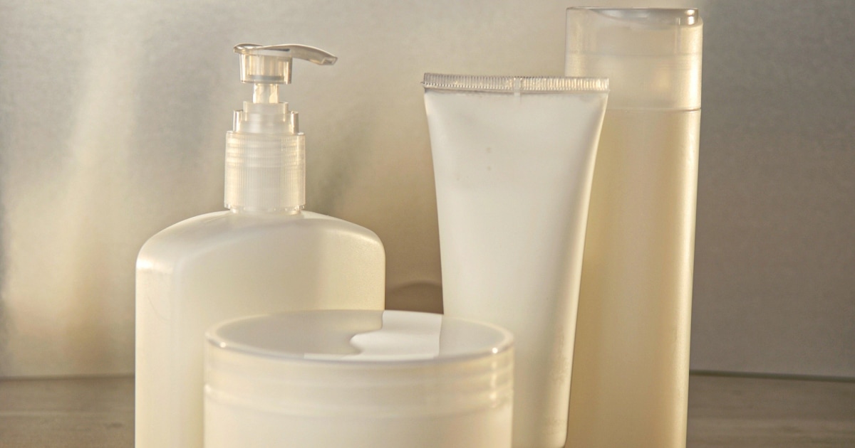 Tweens are obsessed with skin care – but is it safe for kids?