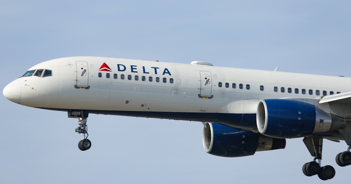 Airline ticket prices expected to fall. When should you buy?