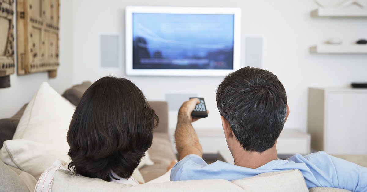 Inside the growing popularity of watching shows with subtitles