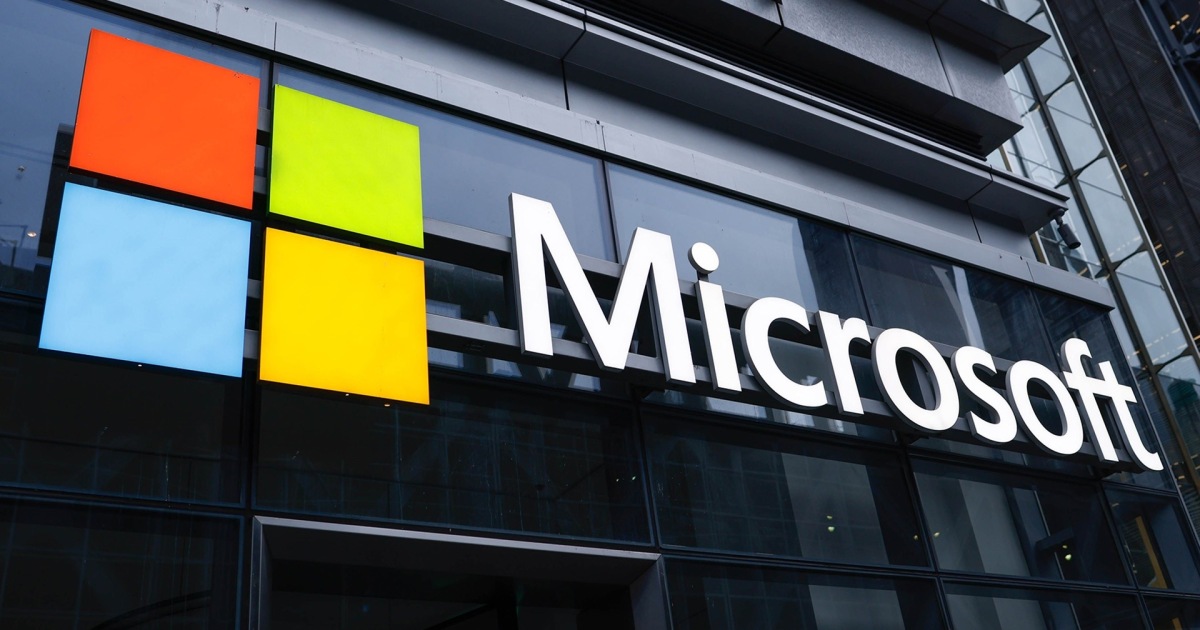 Microsoft shows off new AI-powered chatbot in Super Bowl ad