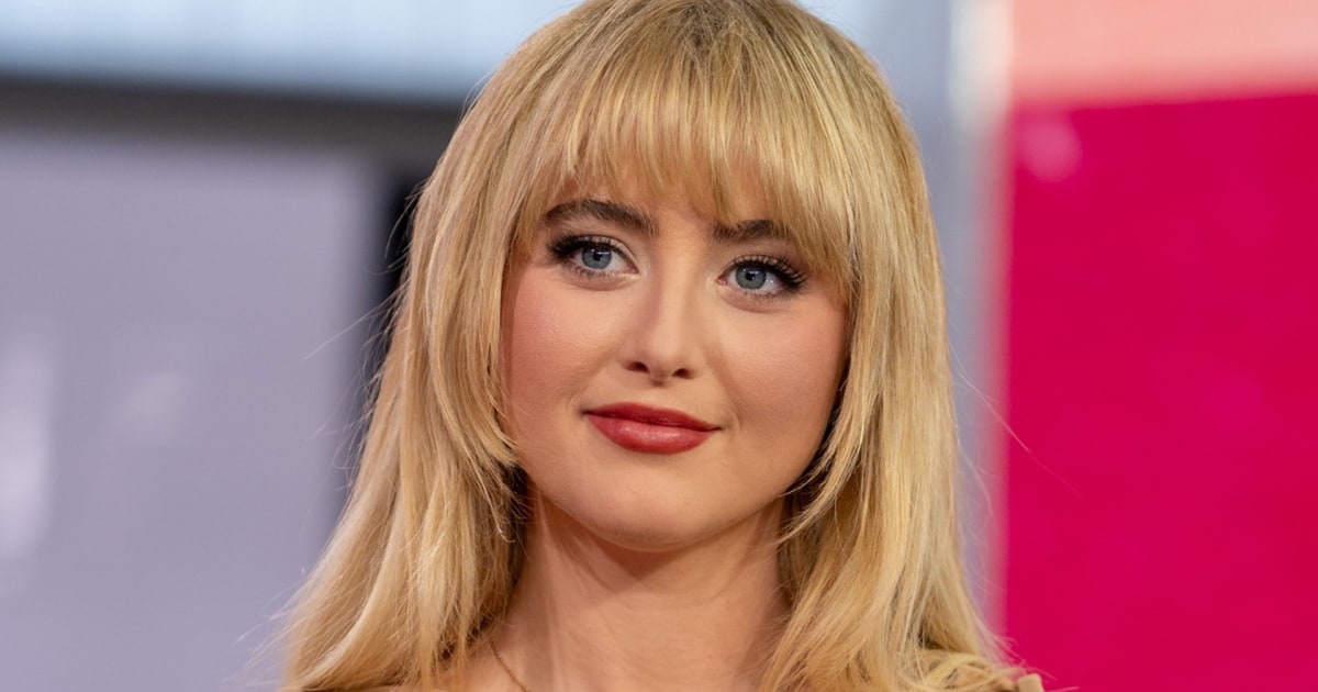 1707750202550_tdy_pop_9a_kathr