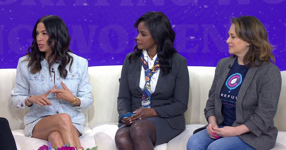 Female Founder Collective : Der Aufbau einer Community mit dem Female ...