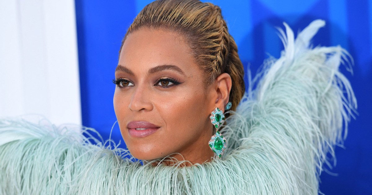 BeyHive is buzzing after Beyoncé releases ‘Act II: Cowboy Carter’