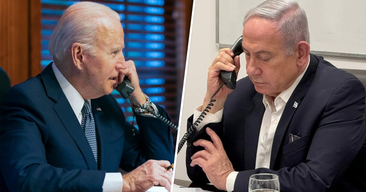 1713096888626_tdy_sun_raffa_biden_israel