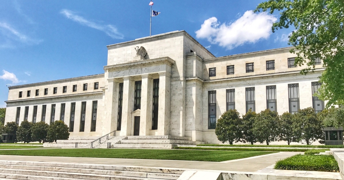 Interest rates remain unchanged despite signs of slowing inflation