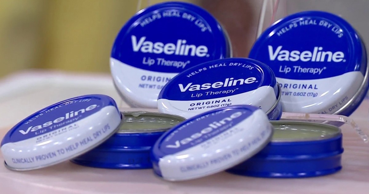 What are the best skin care products for tweens?