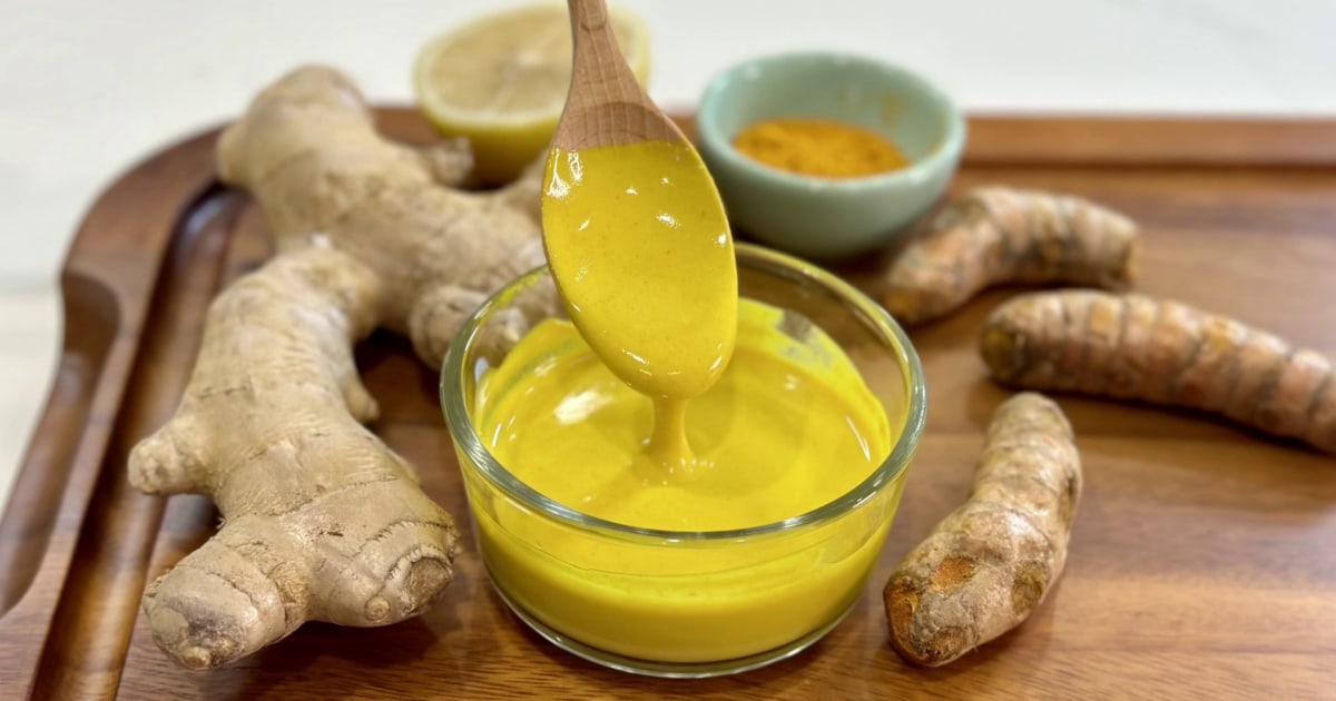 Which vegetables contain 3 ingredients to support eye health?