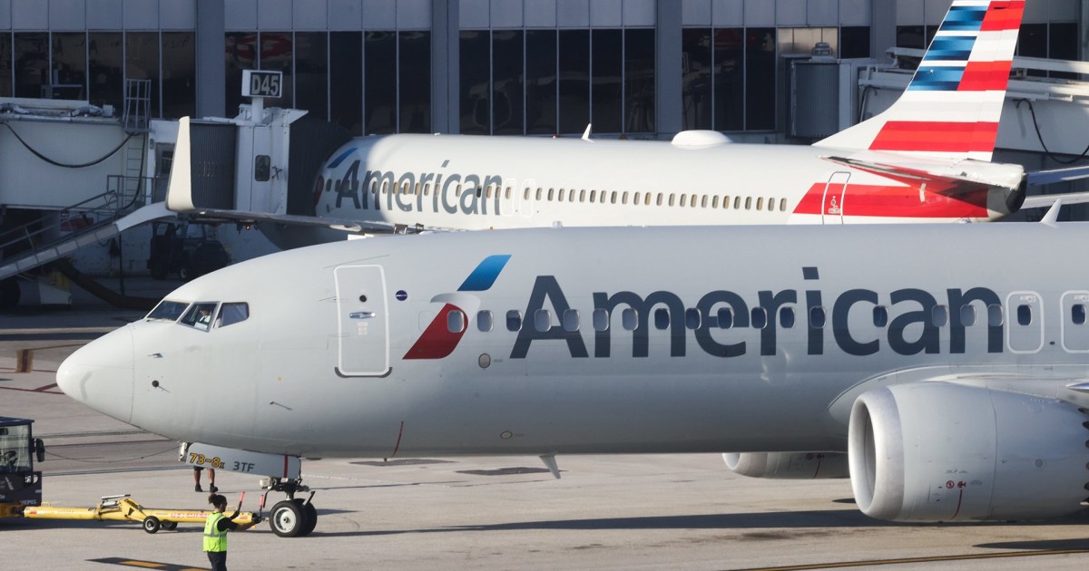 Americans to travel in record numbers for end-of-summer getaways