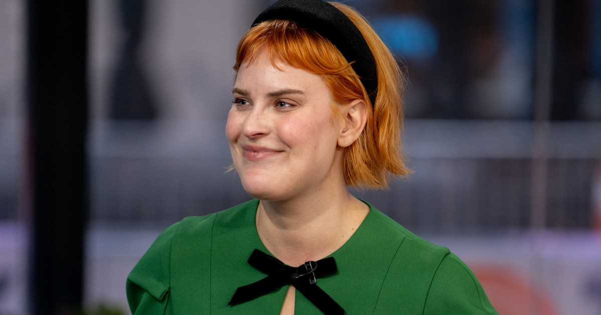Tallulah Willis talks autism diagnosis at 29, Bruce Willis’ health