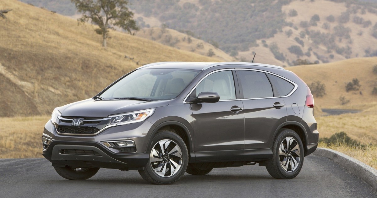 Buying a car? How to negotiate and haggle — online!