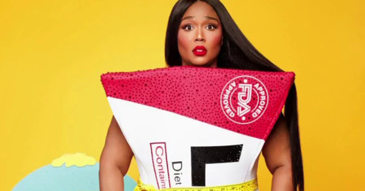 Halloween 2024 Celebrity costumes, candy corn debate, more