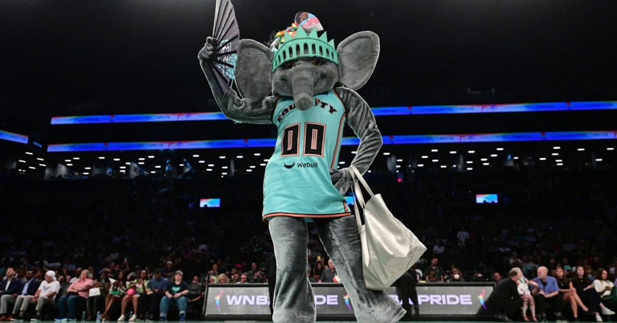 Get a first look at Macy’s Thanksgiving Parade 2024 lineup of stars