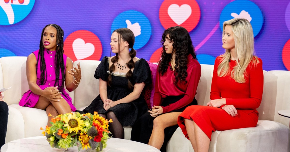 Why viral breakup stories are resonating with people online