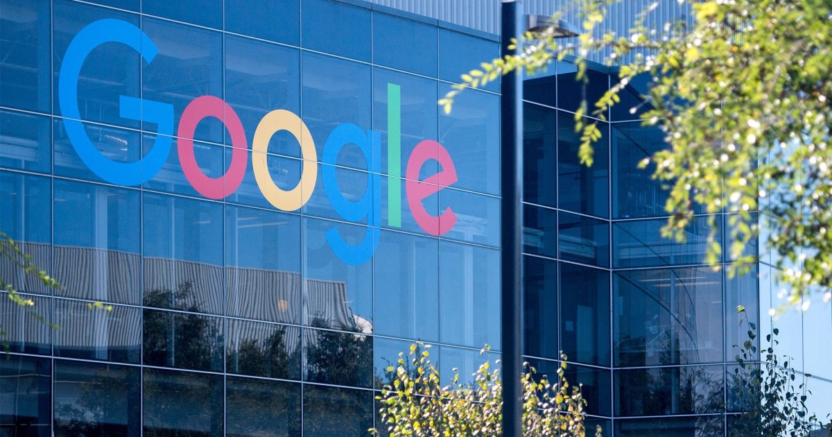 Google could be forced to sell Chrome, Android in monopoly case
